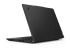 Lenovo ThinkPad L14 Gen 5 - Tillbaka