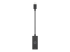 HP USB-C to RJ45 Adapter G2 - Framsidan