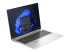 HP EliteBook 865 G11 Notebook - Vänster vinkel