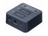StarTech.com 1:1 Standalone M.2 NVMe Drive Duplicator and Dock - Vänster vinkel