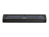Brother PocketJet 8 PJ-822 - Framsidan