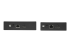 StarTech.com HDMI Over CAT5e / CAT6 Extender - Tillbaka