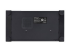 StarTech.com - Hubb - 10 x USB-C - Undersidan