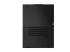 Lenovo ThinkPad L14 Gen 5 - Undersidan