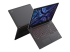 Lenovo ThinkPad P16 Gen 2 - Flera vinklar