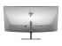 HP 740pm - Series 7 Pro - Tillbaka