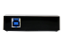 StarTech.com USB 3.0 till HDMI / DVI-adapter - Framsidan