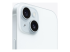 Apple iPhone 15 - 5G smartphone - Närbild