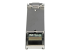 StarTech.com Cisco GLC-SX-MM-kompatibel SFP-sändtagarmodul - Undersidan