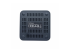 StarTech.com 1:1 Standalone M.2 NVMe Drive Duplicator and Dock - Tillbaka