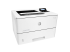 HP LaserJet Pro M501dn - Vänster vinkel