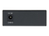 StarTech.com Gigabit Ethernet-fibermediaomvandlare - Vänster sida