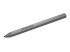 Lenovo Slim Pen - Aktiv penna - Höger vinkel