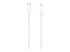 Apple Magic Keyboard - Framsidan