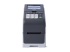 Brother TD-2350DSA203 - Undersidan