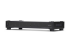 StarTech.com - Hubb - 10 x USB-C - Höger vinkel
