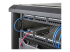 StarTech.com Gigabit Ethernet koppar-till-fibermediaomvandlare - Höger vinkel