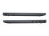 HP Dragonfly G4 Notebook - Flera vinklar