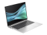 HP EliteBook 845 G11 Notebook - Vänster vinkel