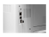 HP LaserJet Pro M501dn - Närbild