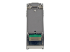 StarTech.com Cisco GLC-FE-100FX-kompatibel SFP-sändtagarmodul - Tillbaka