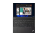 Lenovo ThinkPad E16 Gen 1 - Ovansidan
