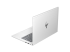 HP EliteBook 640 G11 Notebook - Tillbaka