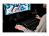 Contour Multimedia Controller Pro v2 - 