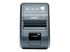 Brother RuggedJet RJ-3050 - Framsidan