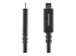 StarTech.com 1,8 m USB C till USB C-kabel - Framsidan