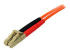 StarTech.com 5m Fiber Optic Cable - Närbild