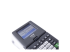 Brother TD-2350DSA203 - Närbild