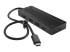 HP Travel Hub G3 - Portreplikator - Undersidan