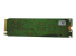 Intel SSDPEKKF512G7L - Tillbaka