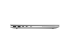 HP EliteBook 640 G11 Notebook - Vänster sida