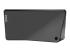 Lenovo ThinkSmart View - Tillbaka