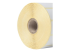 Brother - Vit - 51 x 26 mm 1900 etikett (er) (1 rulle/rullar x 1900 pappersetiketter (paket om 16) - Vänster vinkel