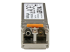 StarTech.com Cisco SFP-10G-LRM Compatible SFP+ Module, 10GBASE-LRM, 10GbE MMF Optic Transceiver, LC Connector, 200m, 1310nm, DDM, Cisco Firepower, ASR9000, C9300, Mini GBIC Transceiver - Vänster sida
