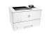 HP LaserJet Pro M501dn - Vänster vinkel