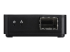 StarTech.com USB 3.0 för fiberoptik-omvandlare - Höger sida