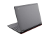 Lenovo ThinkPad P16 Gen 2 - Tillbaka
