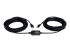 StarTech.com 9 m aktiv USB 2.0 A- till B-kabel - Framsidan