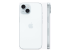 Apple iPhone 15 - 5G smartphone - Flera vinklar
