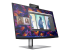 HP Z24m G3 - LED-skärm - Vänster vinkel