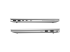 HP EliteBook 640 G11 Notebook - Flera vinklar