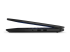 Lenovo ThinkPad L14 Gen 5 - Höger sida