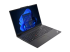 Lenovo ThinkPad E16 Gen 1 - Vänster vinkel