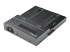 StarTech.com Fristående M.2 SATA och M.2 NVMe duplicerings- och raderingsenhet - Tillbaka