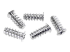 StarTech.com Screws for Case Fan Mounting - Flera vinklar