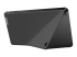 Lenovo ThinkSmart View - Tillbaka